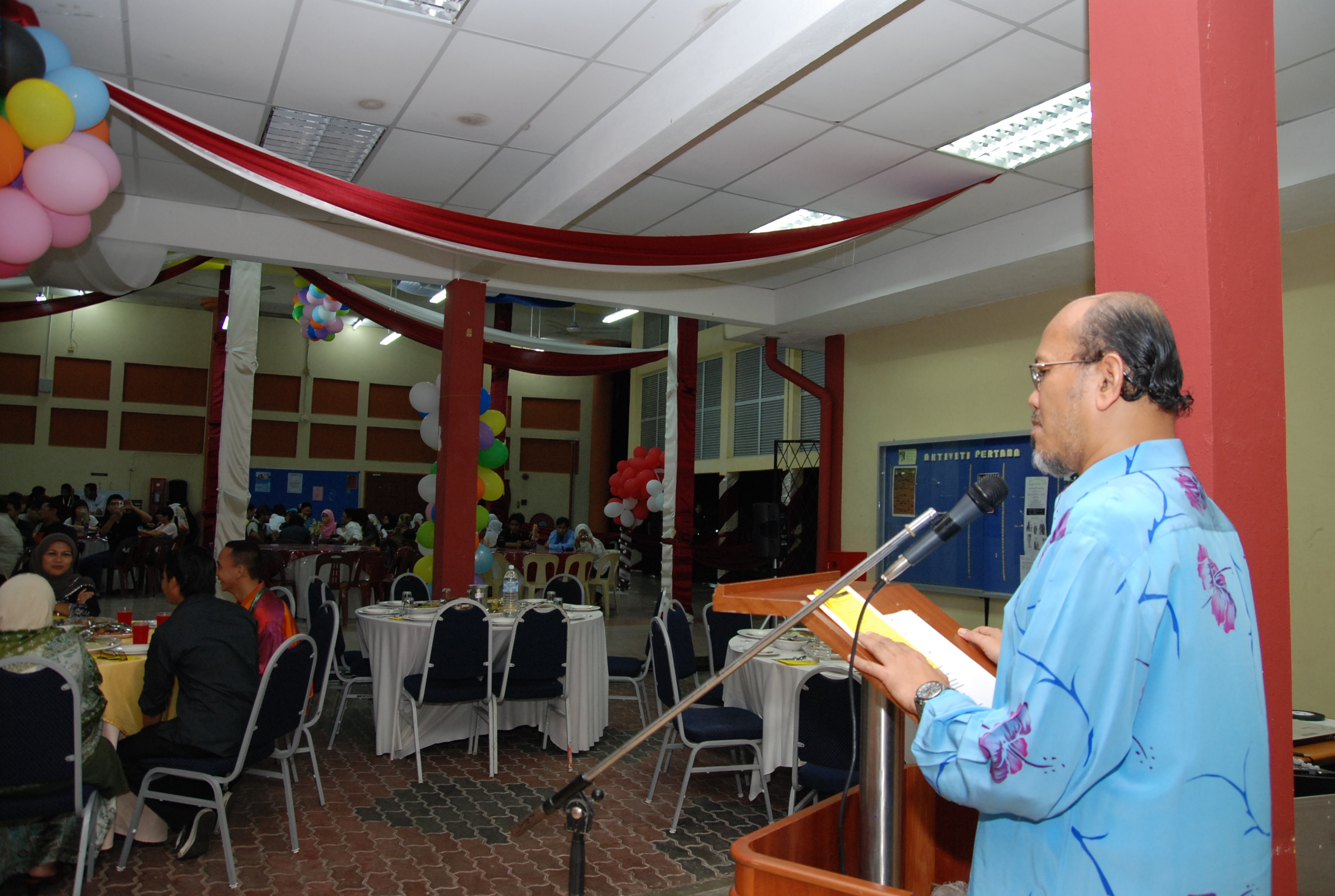 CyberNight09 051